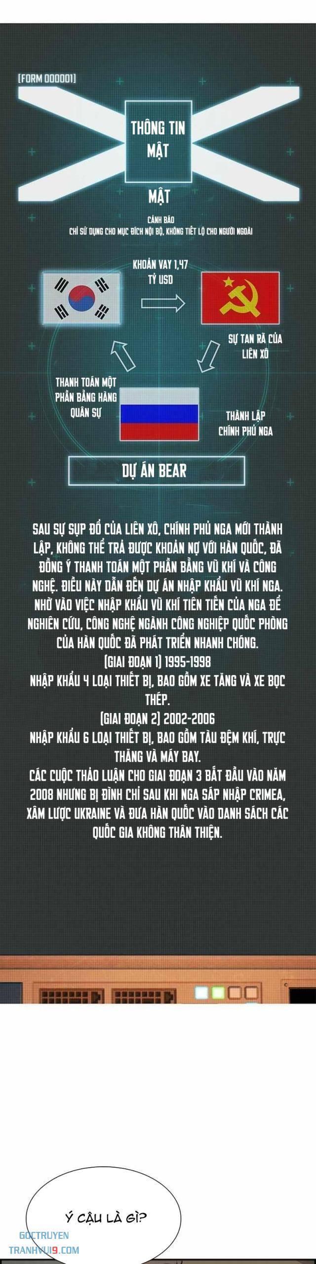 Chương 22 - Trang 1