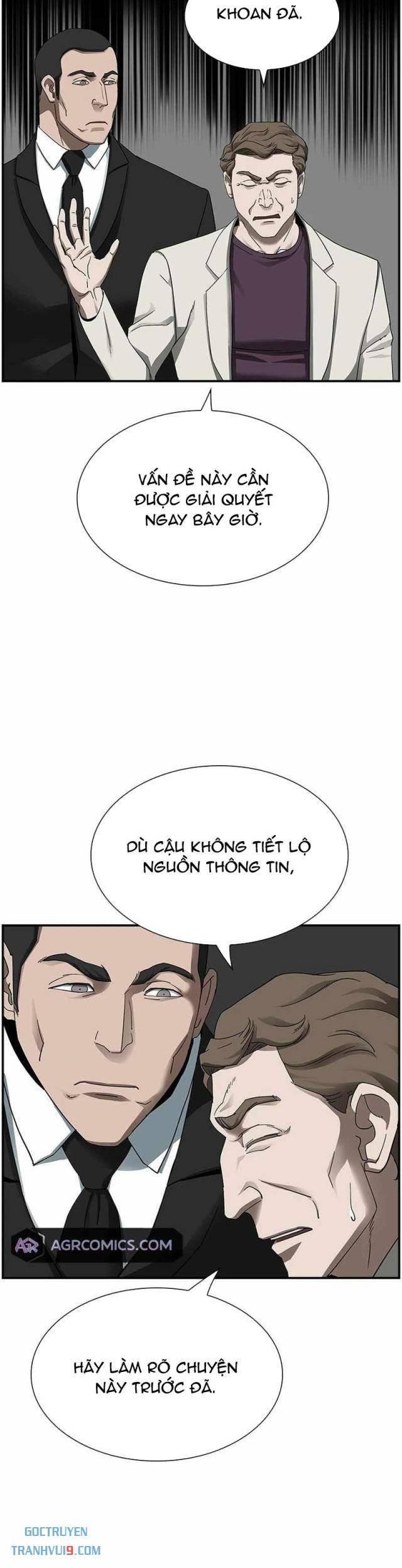 Chương 22 - Trang 2