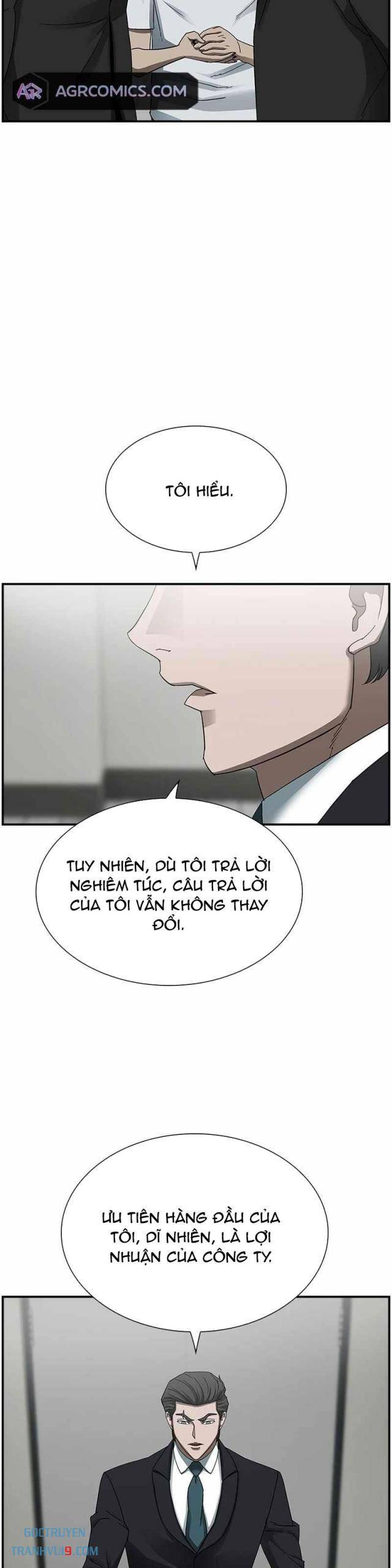 Chương 22 - Trang 17