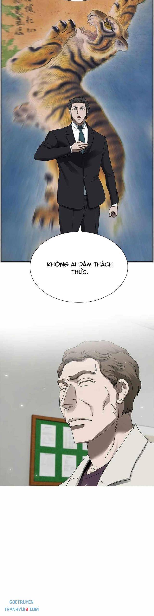 Chương 22 - Trang 21