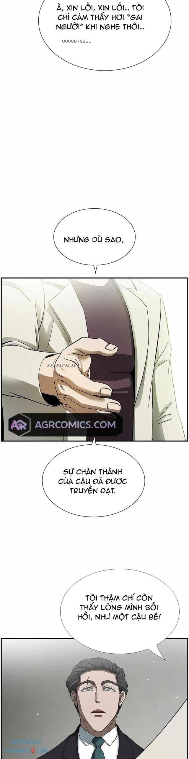 Chương 22 - Trang 23