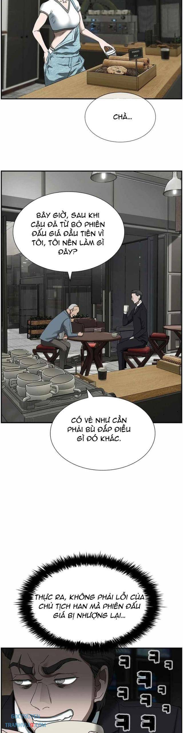 Chương 22 - Trang 26