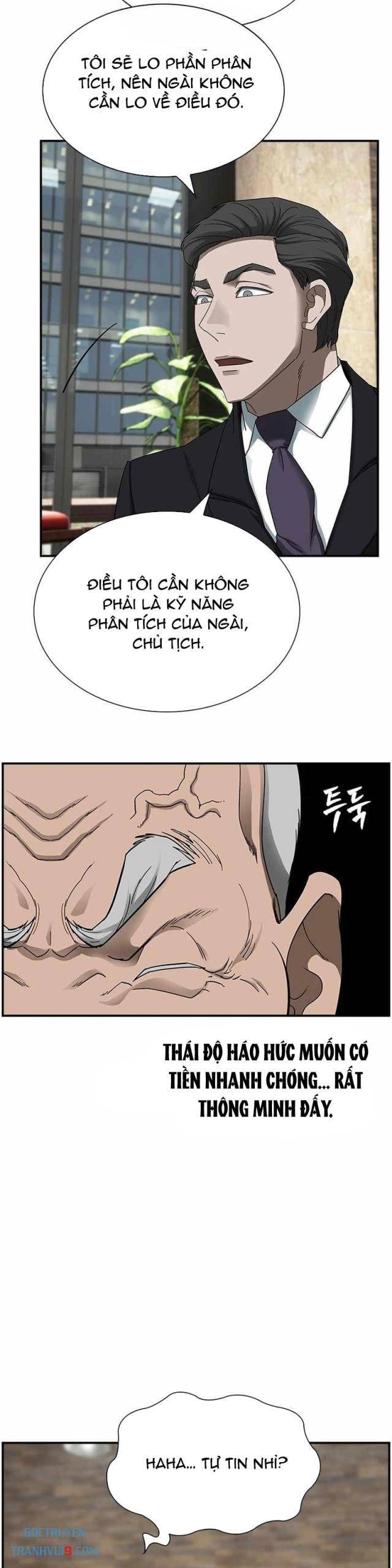 Chương 22 - Trang 29
