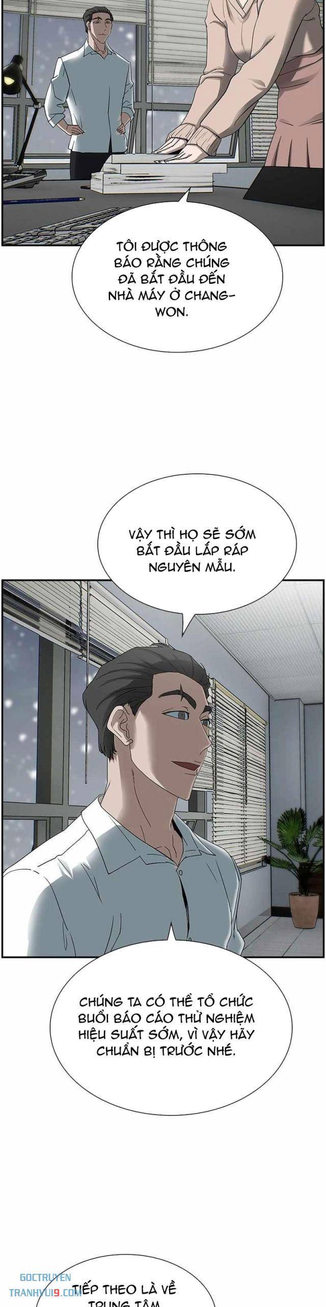 Chương 22 - Trang 35
