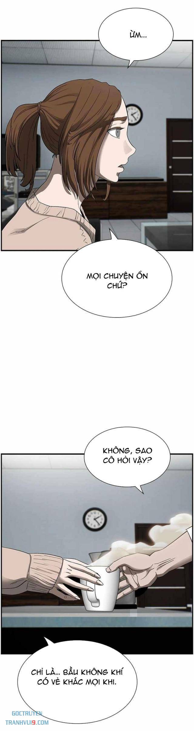 Chương 22 - Trang 38