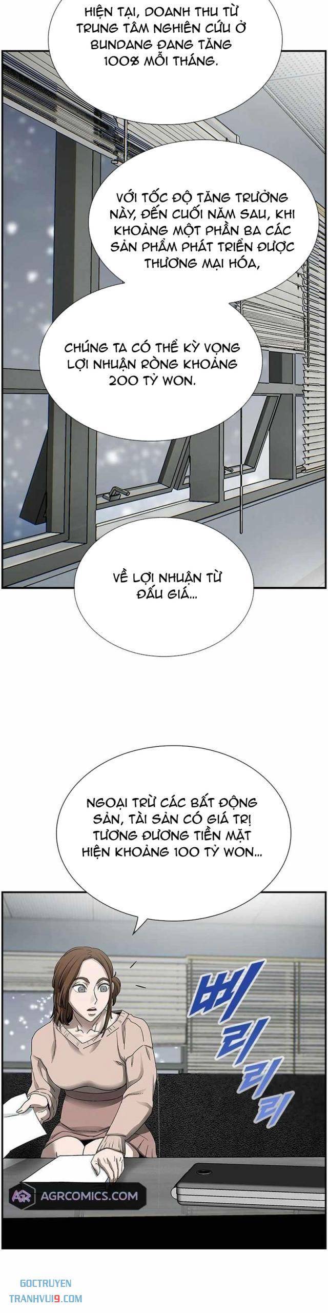 Chương 22 - Trang 41