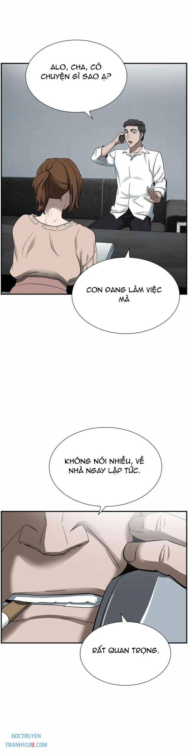 Chương 22 - Trang 42