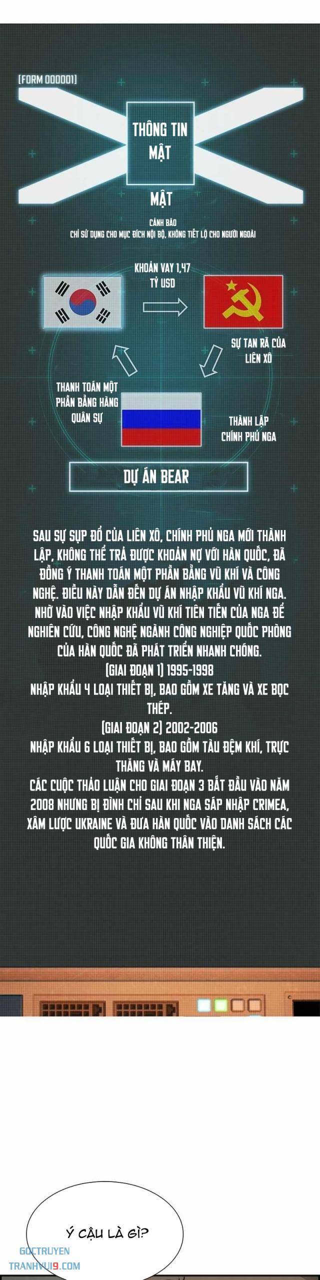 Chương 22 - Trang 7