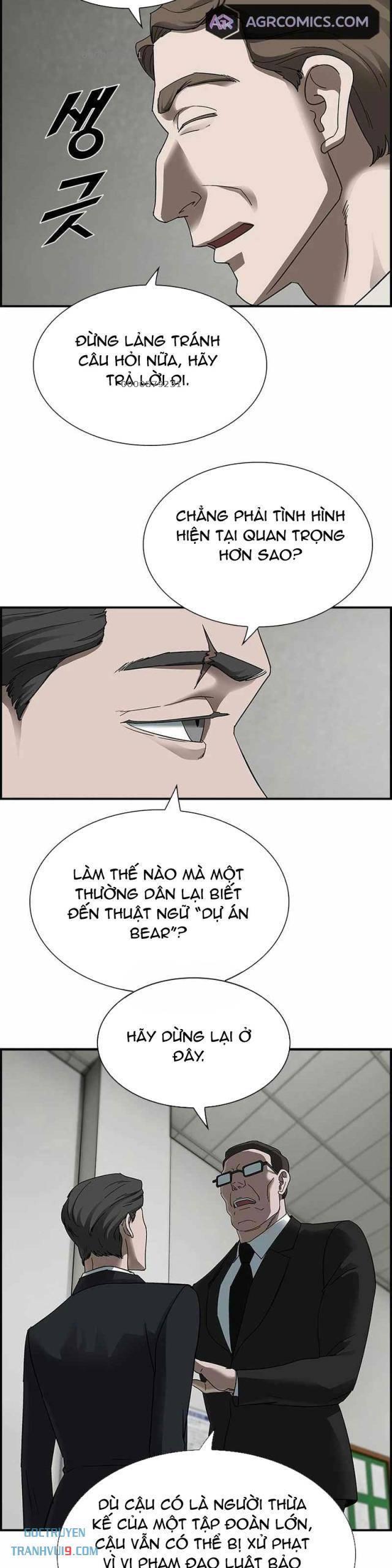 Chương 22 - Trang 8