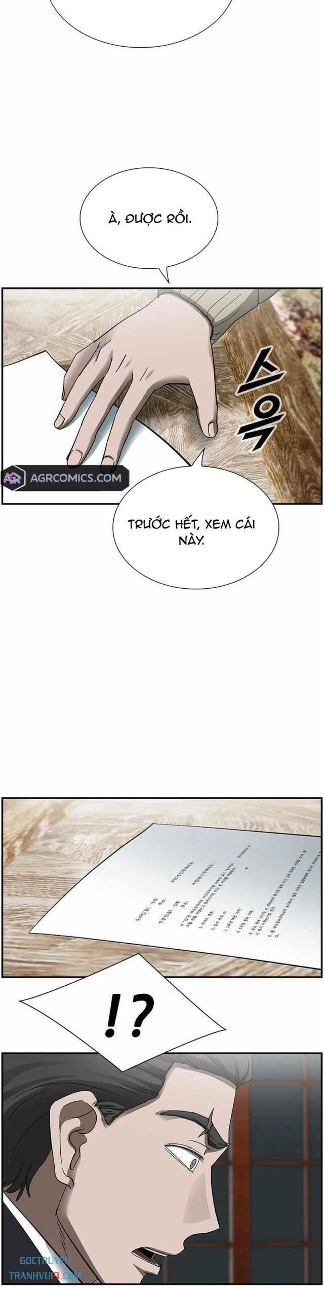 Chương 23 - Trang 2