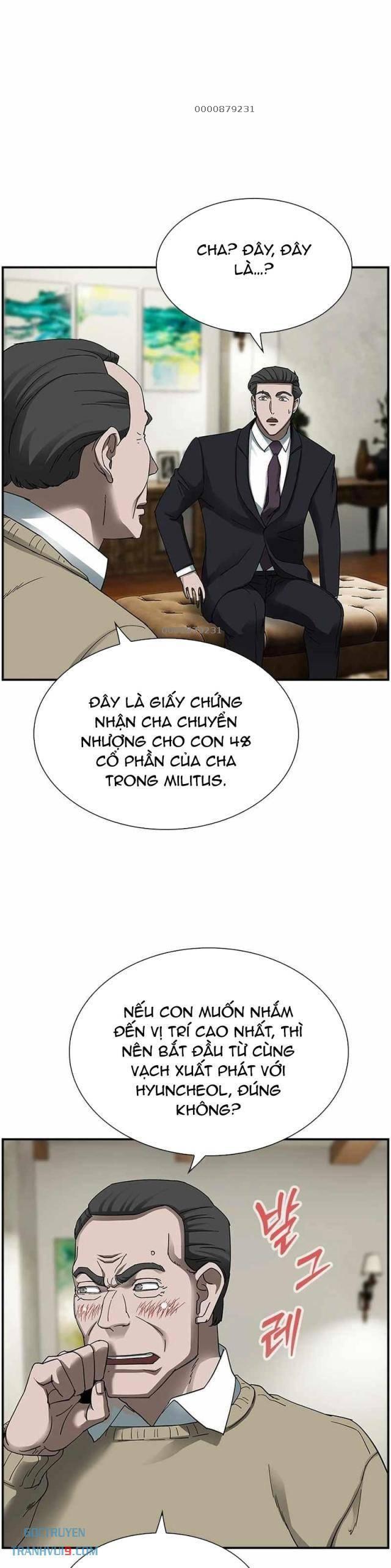 Chương 23 - Trang 13