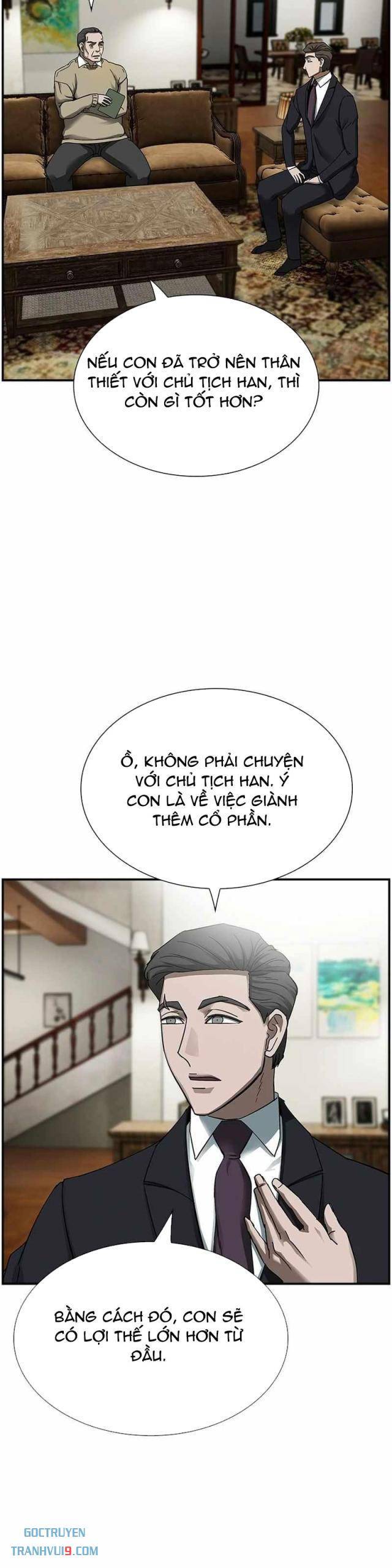 Chương 23 - Trang 18