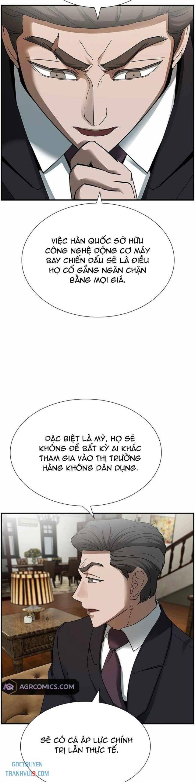 Chương 23 - Trang 25