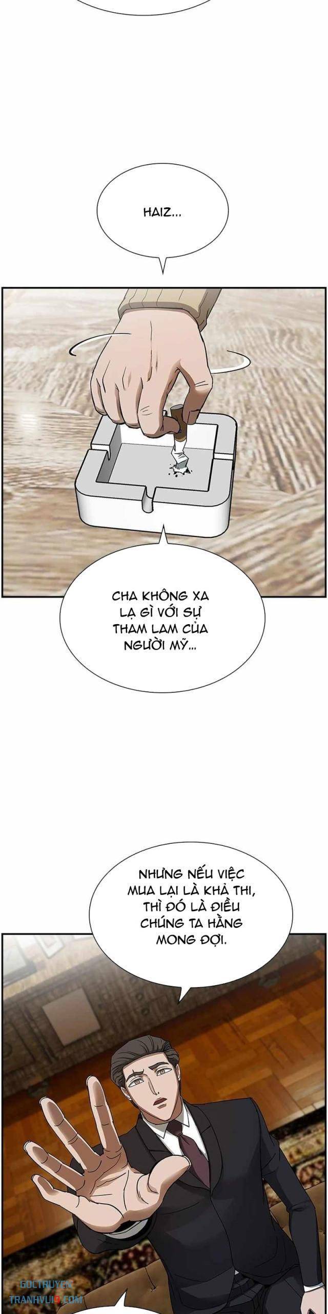 Chương 23 - Trang 26