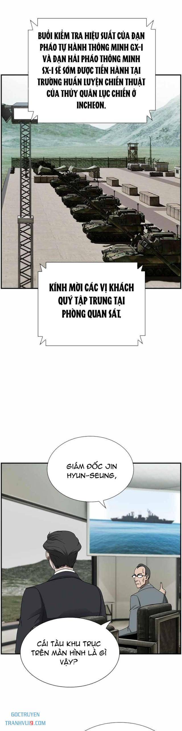 Chương 23 - Trang 29