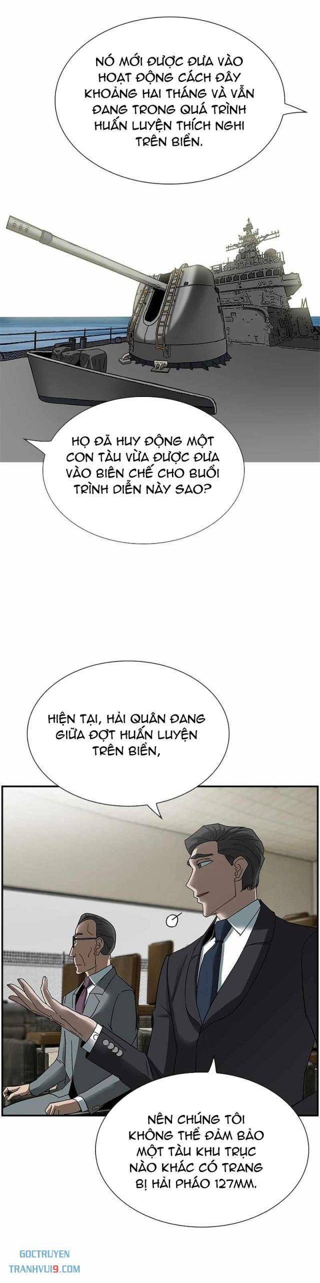 Chương 23 - Trang 31
