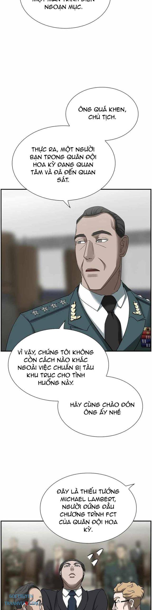 Chương 23 - Trang 33