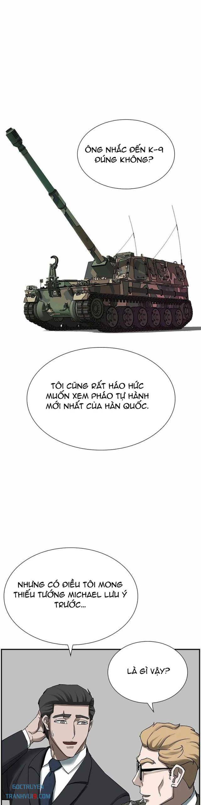 Chương 23 - Trang 35