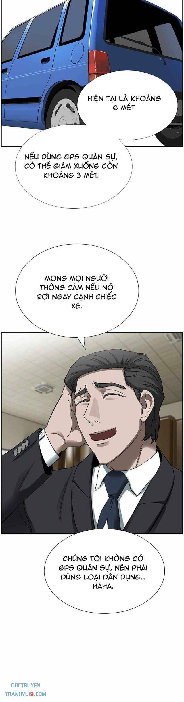 Chương 23 - Trang 39