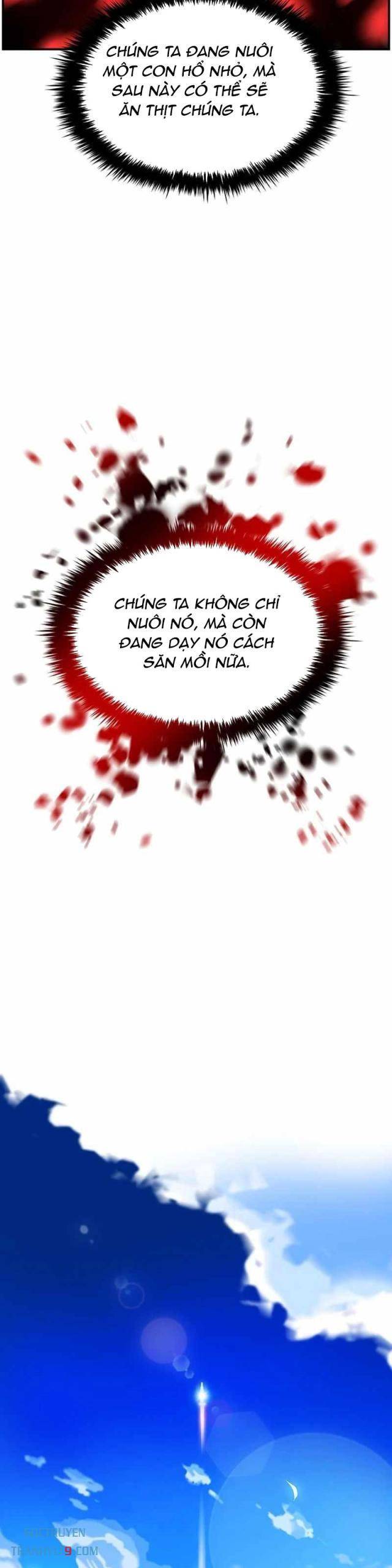 Chương 23 - Trang 42