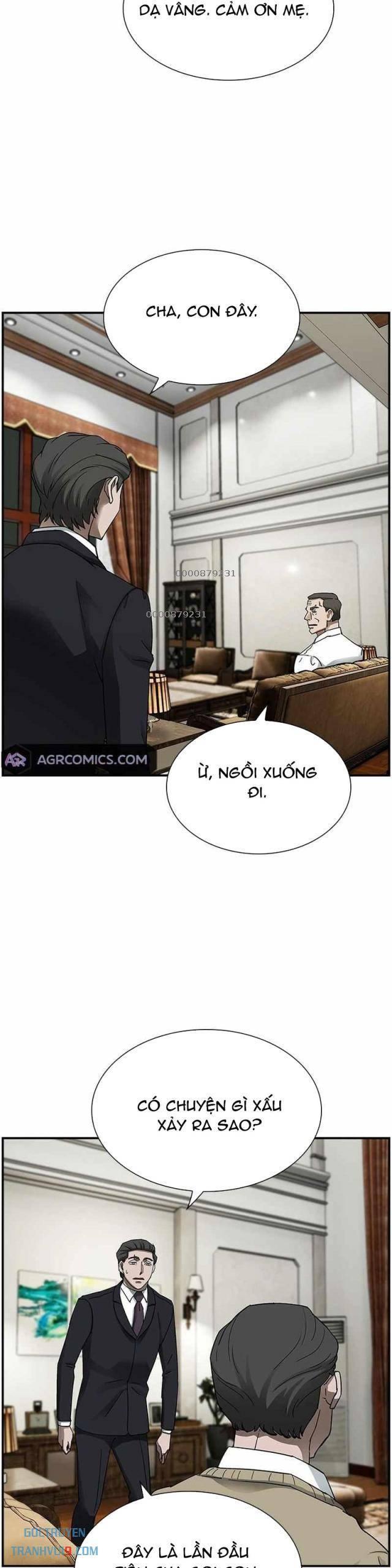 Chương 23 - Trang 8