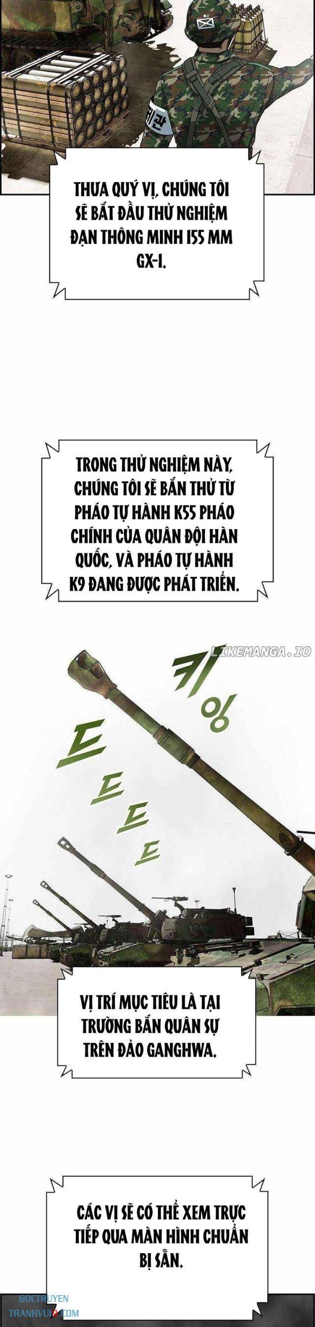 Chương 24 - Trang 18