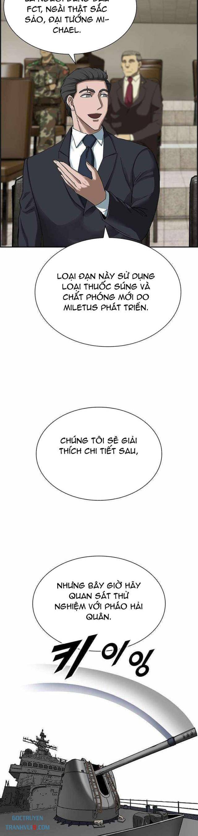 Chương 24 - Trang 31