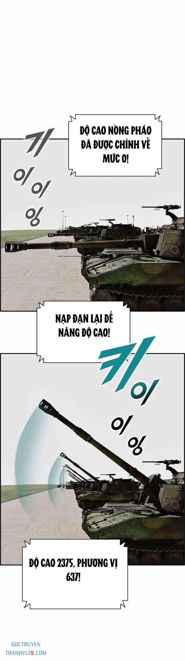 Chương 24 - Trang 5