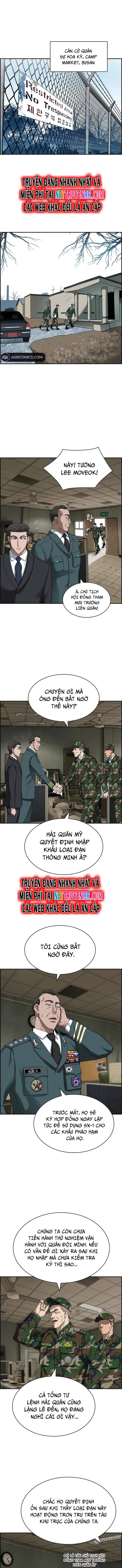 Chương 25 - Trang 2