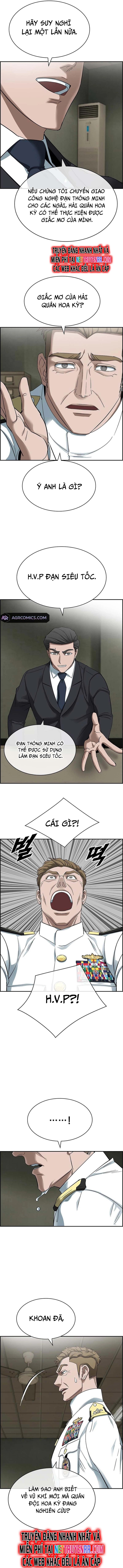 Chương 25 - Trang 12