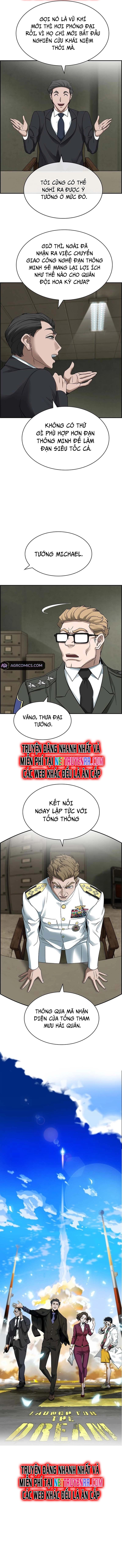 Chương 25 - Trang 13