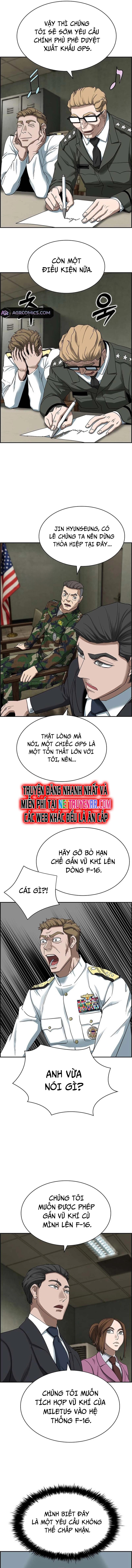 Chương 25 - Trang 8