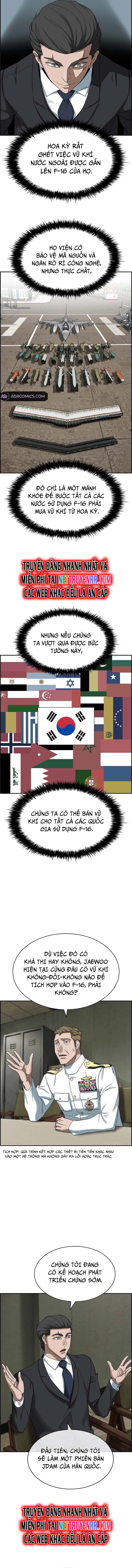 Chương 25 - Trang 9