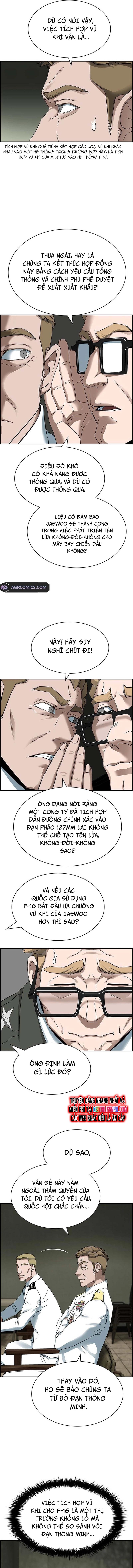 Chương 25 - Trang 10