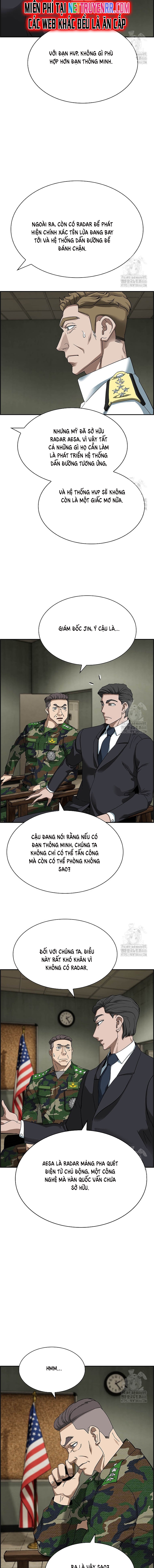 Chương 26 - Trang 2