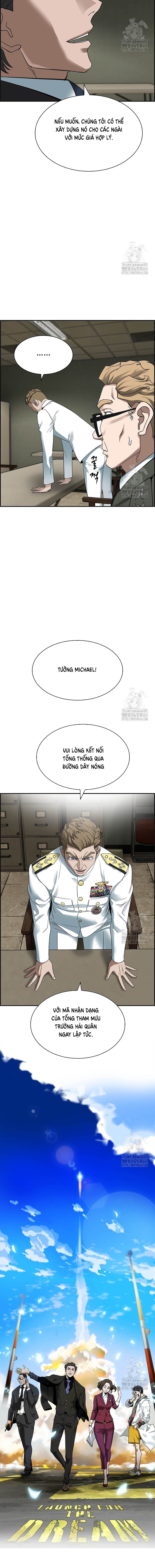 Chương 26 - Trang 4