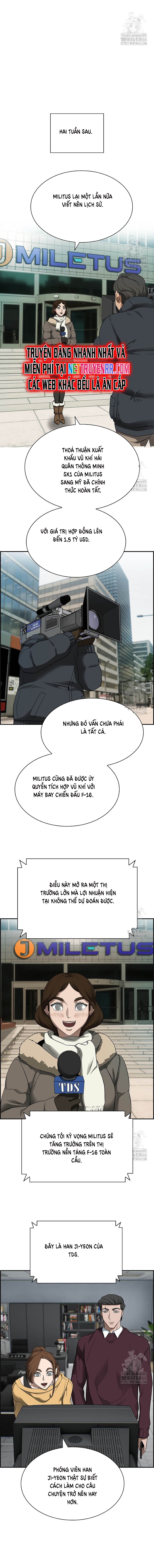 Chương 26 - Trang 5