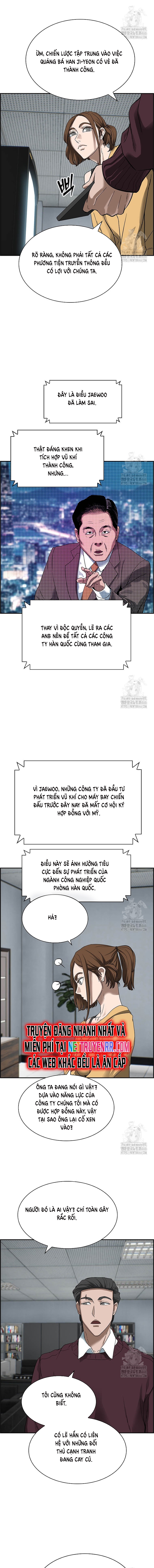 Chương 26 - Trang 6