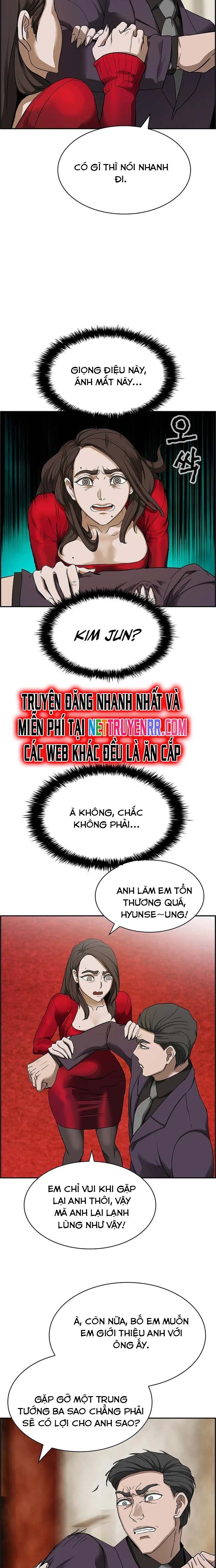 Trang 14