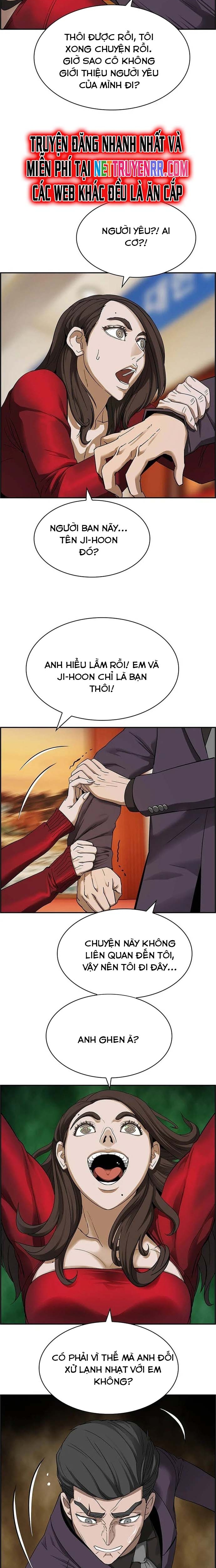 Trang 16