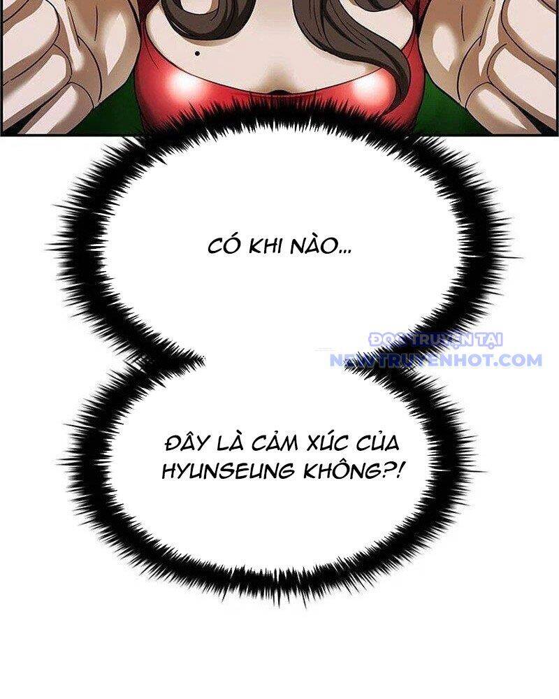 Chương 28 - Trang 2
