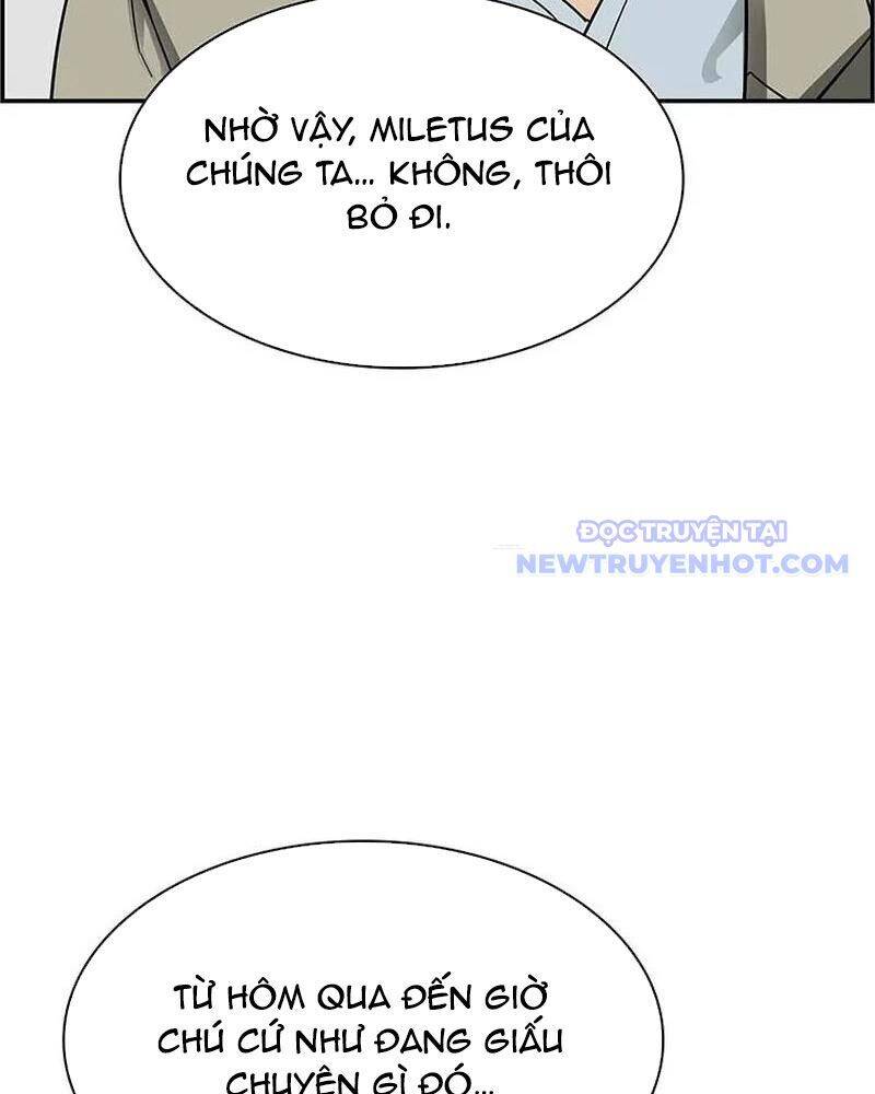 Chương 28 - Trang 103