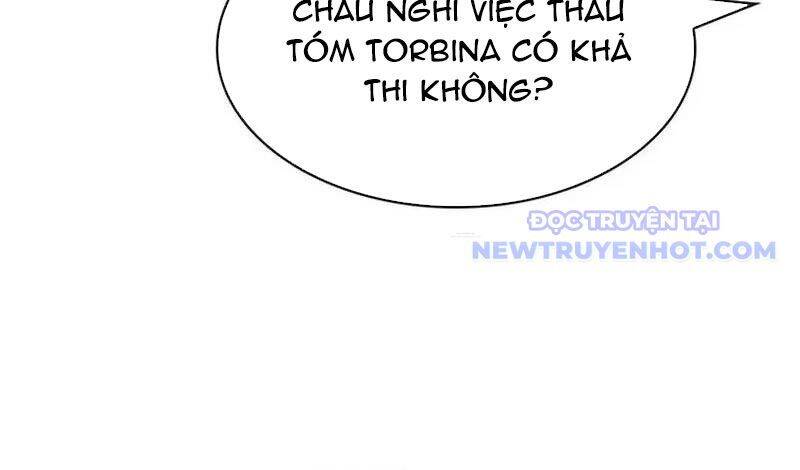 Chương 28 - Trang 105