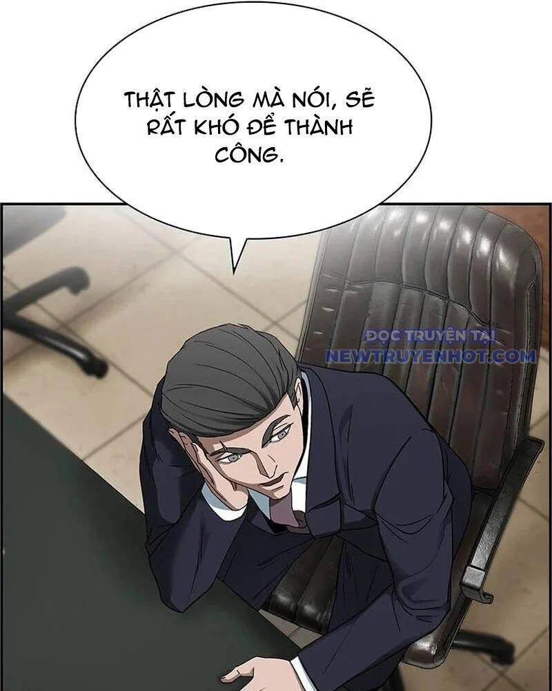 Chương 28 - Trang 106