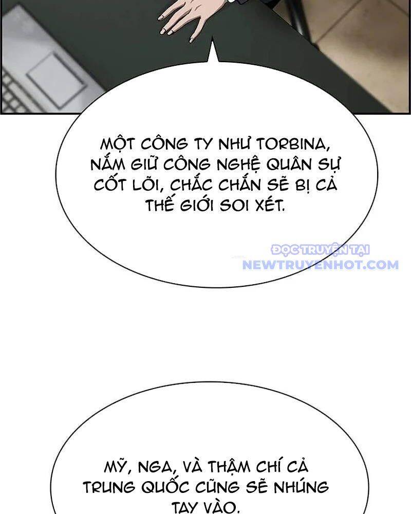 Chương 28 - Trang 107