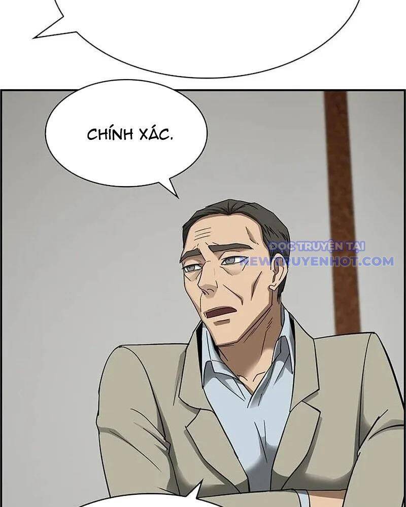 Chương 28 - Trang 108
