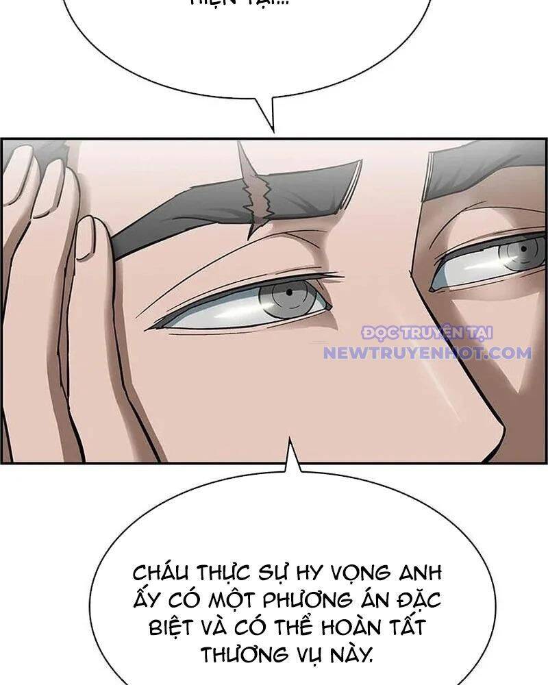 Chương 28 - Trang 110