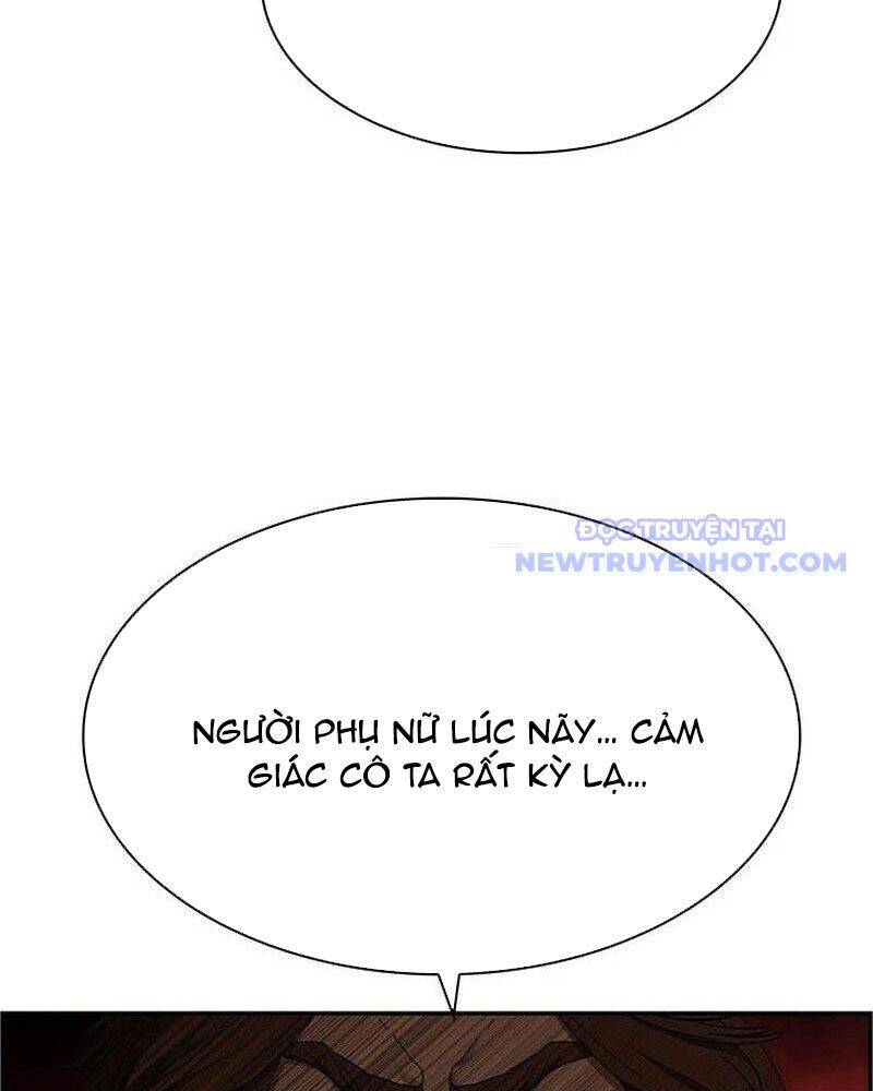 Chương 28 - Trang 12