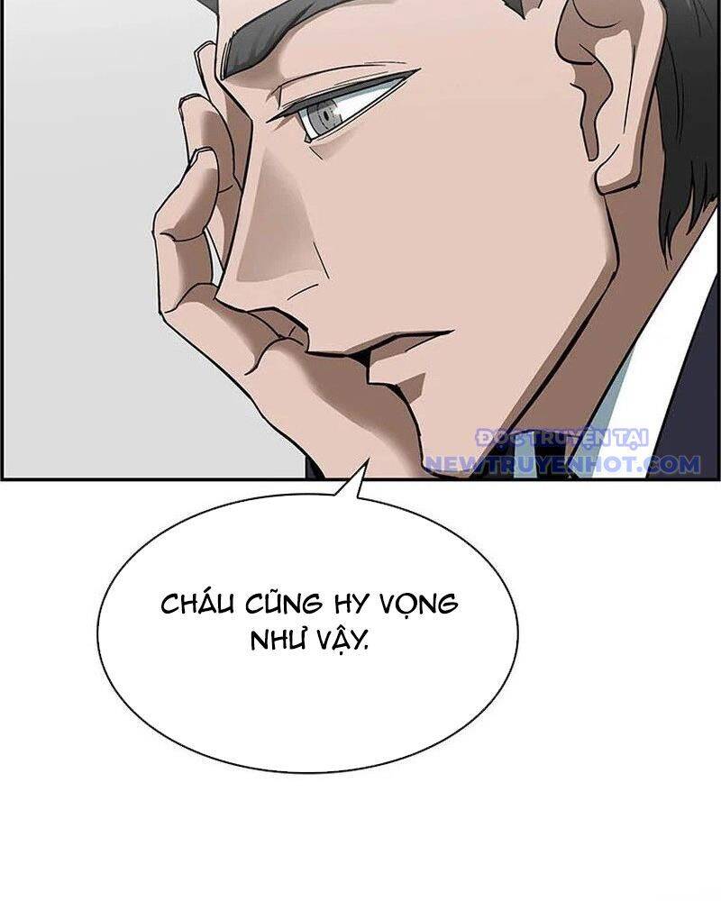 Chương 28 - Trang 116