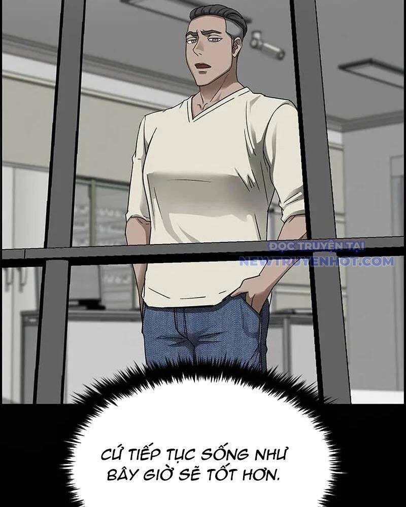 Chương 28 - Trang 118